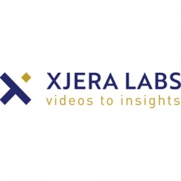 Xjera Labs Logo